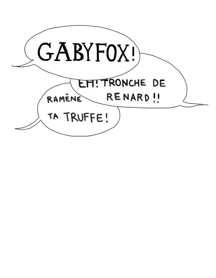 http://gaby.cw.cowblog.fr/images/renard.jpg